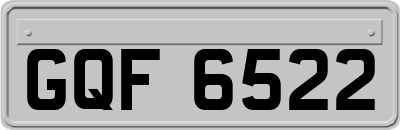 GQF6522
