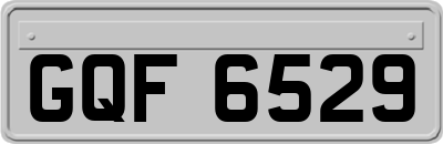 GQF6529