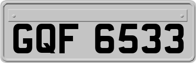 GQF6533