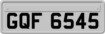 GQF6545