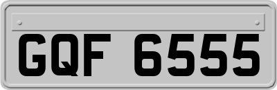 GQF6555