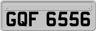 GQF6556