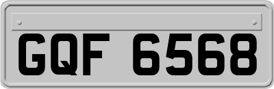 GQF6568