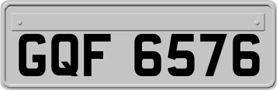 GQF6576
