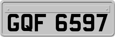 GQF6597