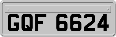 GQF6624