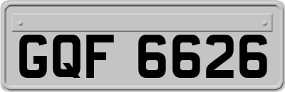 GQF6626
