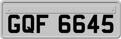 GQF6645