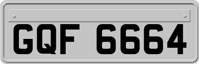 GQF6664