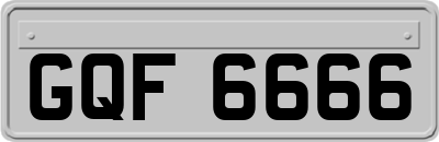 GQF6666