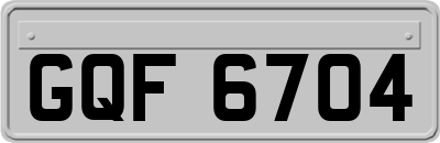 GQF6704