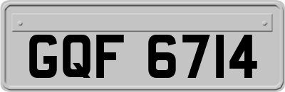 GQF6714