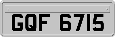 GQF6715