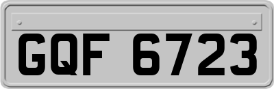 GQF6723
