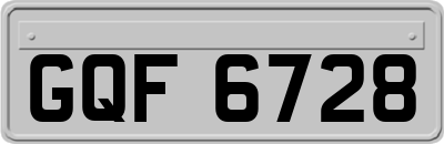 GQF6728