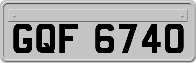 GQF6740