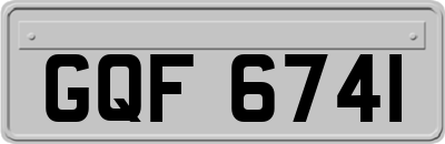 GQF6741