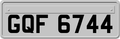 GQF6744