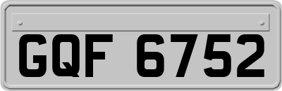 GQF6752