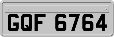 GQF6764