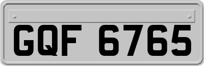 GQF6765