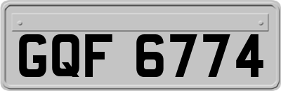 GQF6774