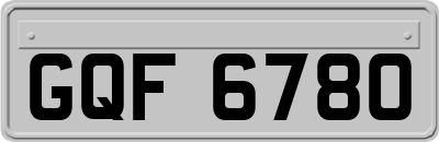 GQF6780
