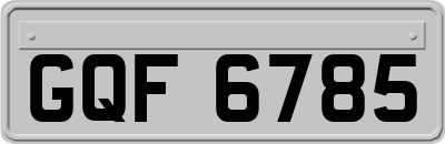 GQF6785