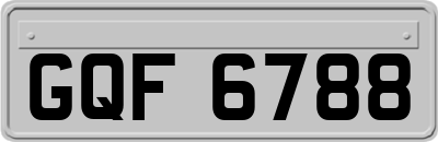 GQF6788