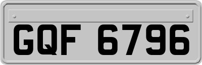GQF6796