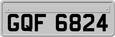 GQF6824
