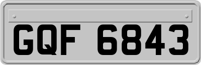 GQF6843