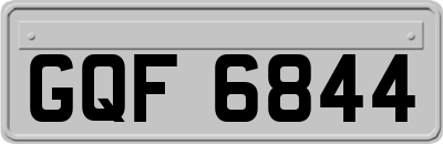 GQF6844