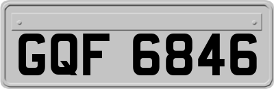GQF6846