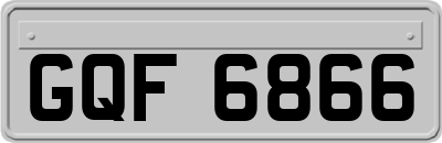 GQF6866