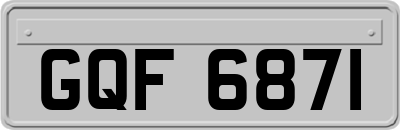 GQF6871
