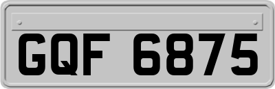 GQF6875