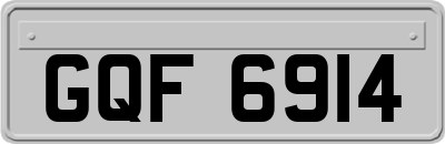 GQF6914