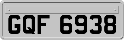 GQF6938