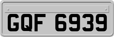 GQF6939