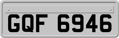 GQF6946