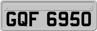 GQF6950