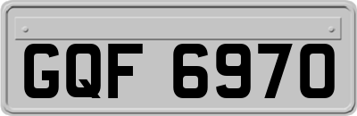 GQF6970
