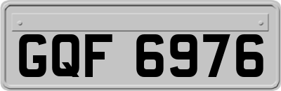 GQF6976