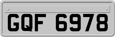 GQF6978