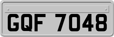 GQF7048