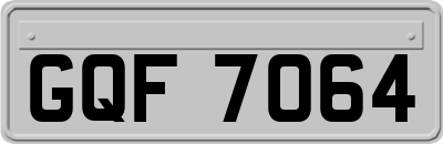 GQF7064