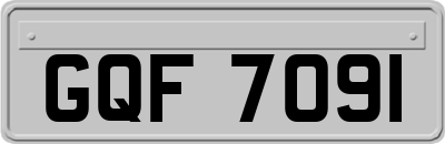 GQF7091