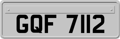 GQF7112