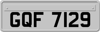 GQF7129